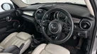 2018-mini-cooper-15-cooper-exclusive-134bhp-ss-hatchback-5d-small-8