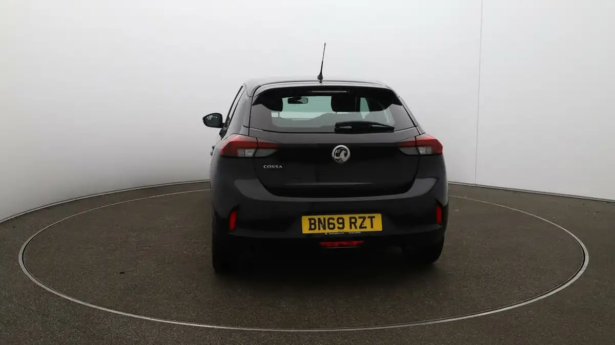 2020-vauxhall-corsa-12i-se-big-6