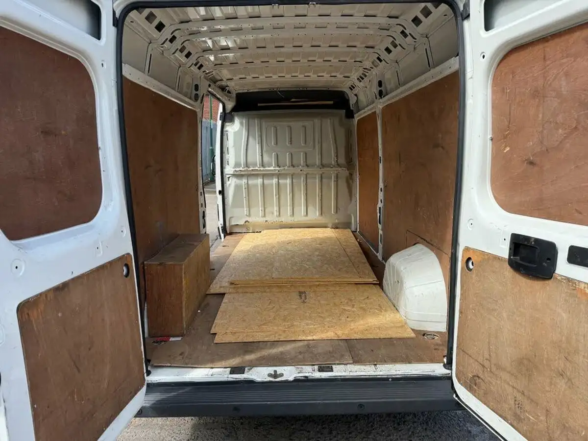 2018-citroen-relay-20bluehdi-35-l3h2-enterprise-130eu6-big-16