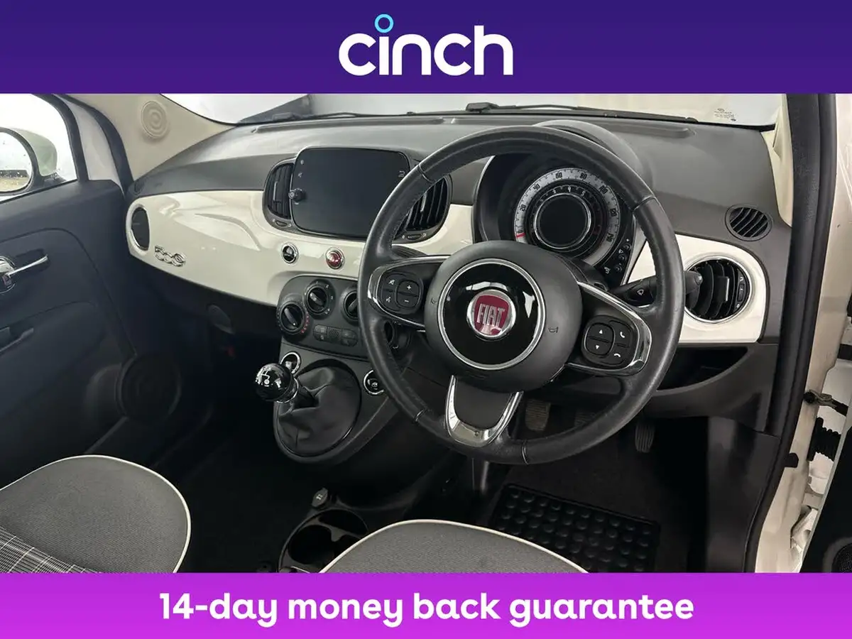 2019-fiat-500c-09-lounge-big-8