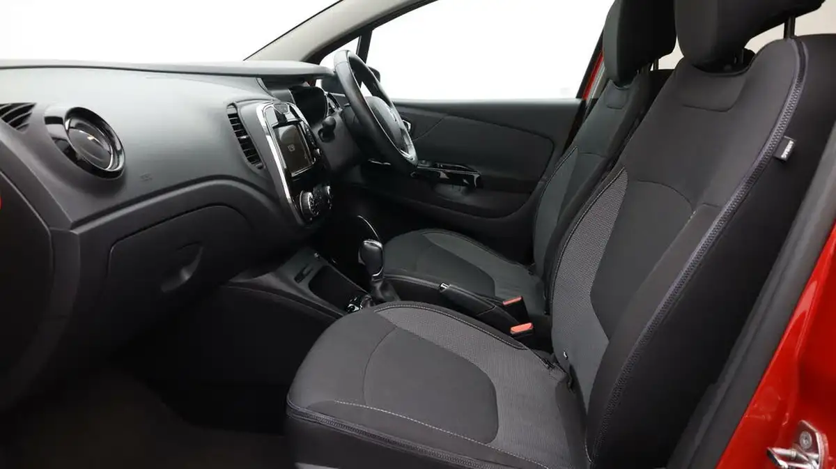 2017-renault-captur-15dci-dynamique-s-nav-90bhp-edc-auto-big-13