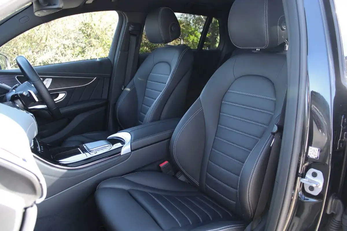 2022-mercedes-benz-eqc-e-eqc-400-amg-line-premium-plus-big-19