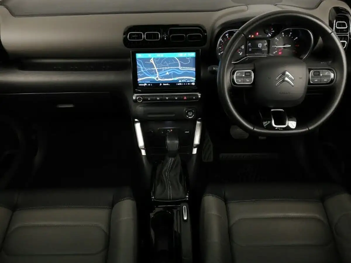 2021-citroen-c3-aircross-12-puretech-shine-plus-130ps-eat6-big-2