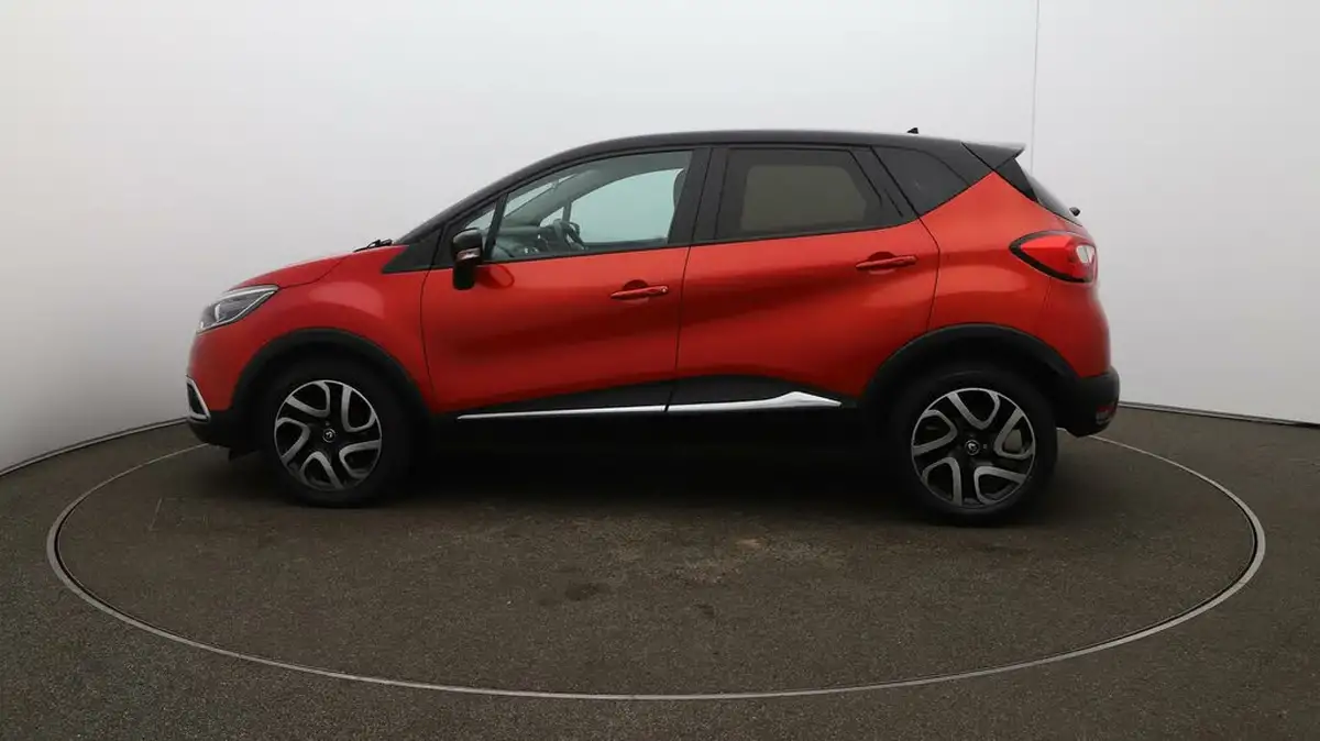 2017-renault-captur-15dci-dynamique-s-nav-90bhp-edc-auto-big-54