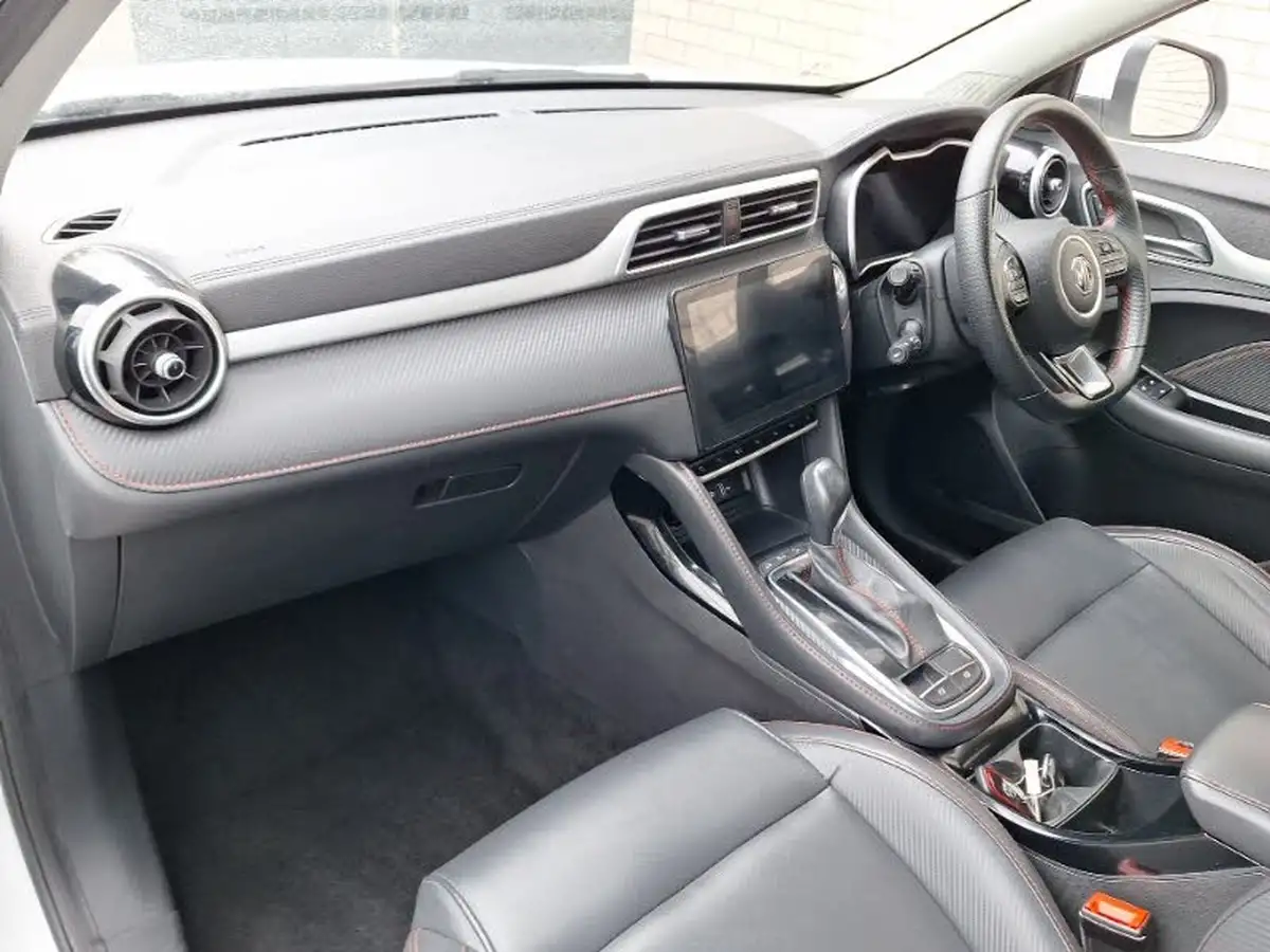 2023-mg-zs-suv-10t-gdi-exclusive-auto-big-4