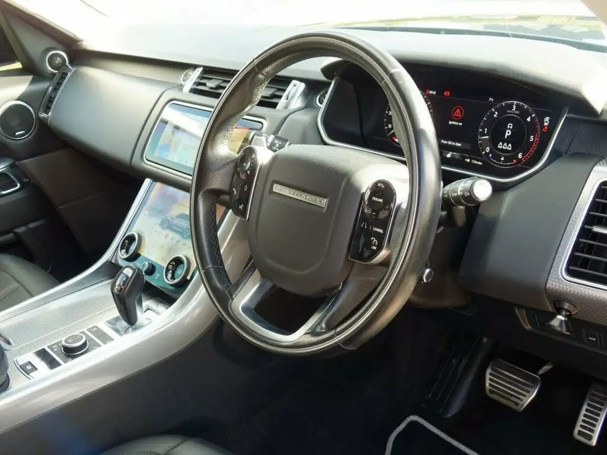 2020-land-rover-range-rover-sport-30-d300-hse-dynamic-big-33