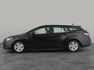2021-toyota-corolla-18-vvt-i-icon-tech-spare-wheel-touring-sports-5d-small-7