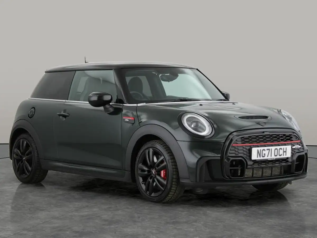 2022-mini-cooper-20-john-cooper-works-hatchback-3d-auto-big-6