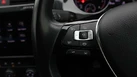 2019-volkswagen-golf-sv-15-tsi-match-edition-130ps-small-20