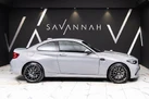 2019-bmw-2-series-30-m2-competition-small-15
