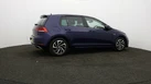 2019-volkswagen-golf-sv-15-tsi-match-edition-130ps-small-61