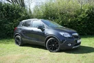 2016-vauxhall-mokka-14i-16v-turbo-se-auto-small-16