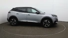 2022-peugeot-2008-suv-12-puretech-gt-small-41