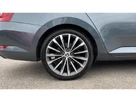 2016-skoda-superb-20tdi-scr-laurin-klement-190ps-4x4-hatchback-dsg-small-6