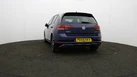 2019-volkswagen-golf-sv-15-tsi-match-edition-130ps-small-37