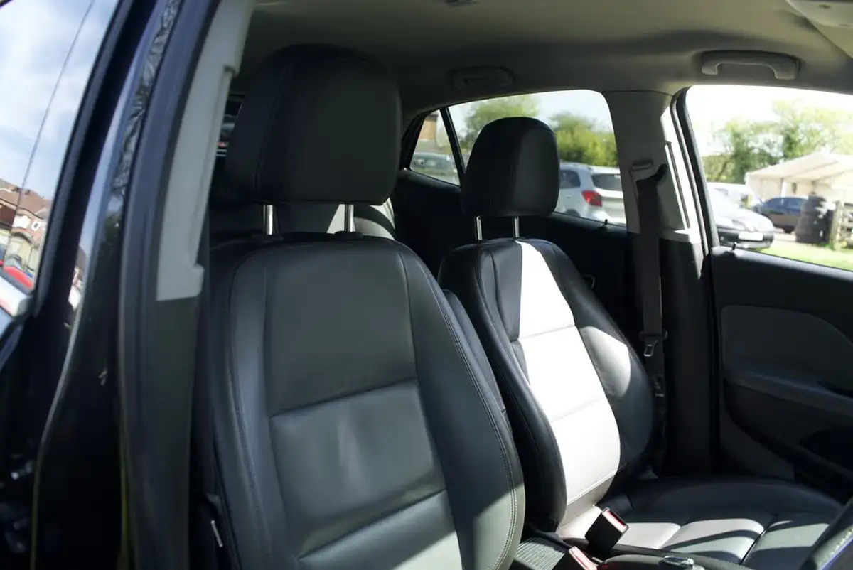 2016-vauxhall-mokka-14i-16v-turbo-se-auto-big-29