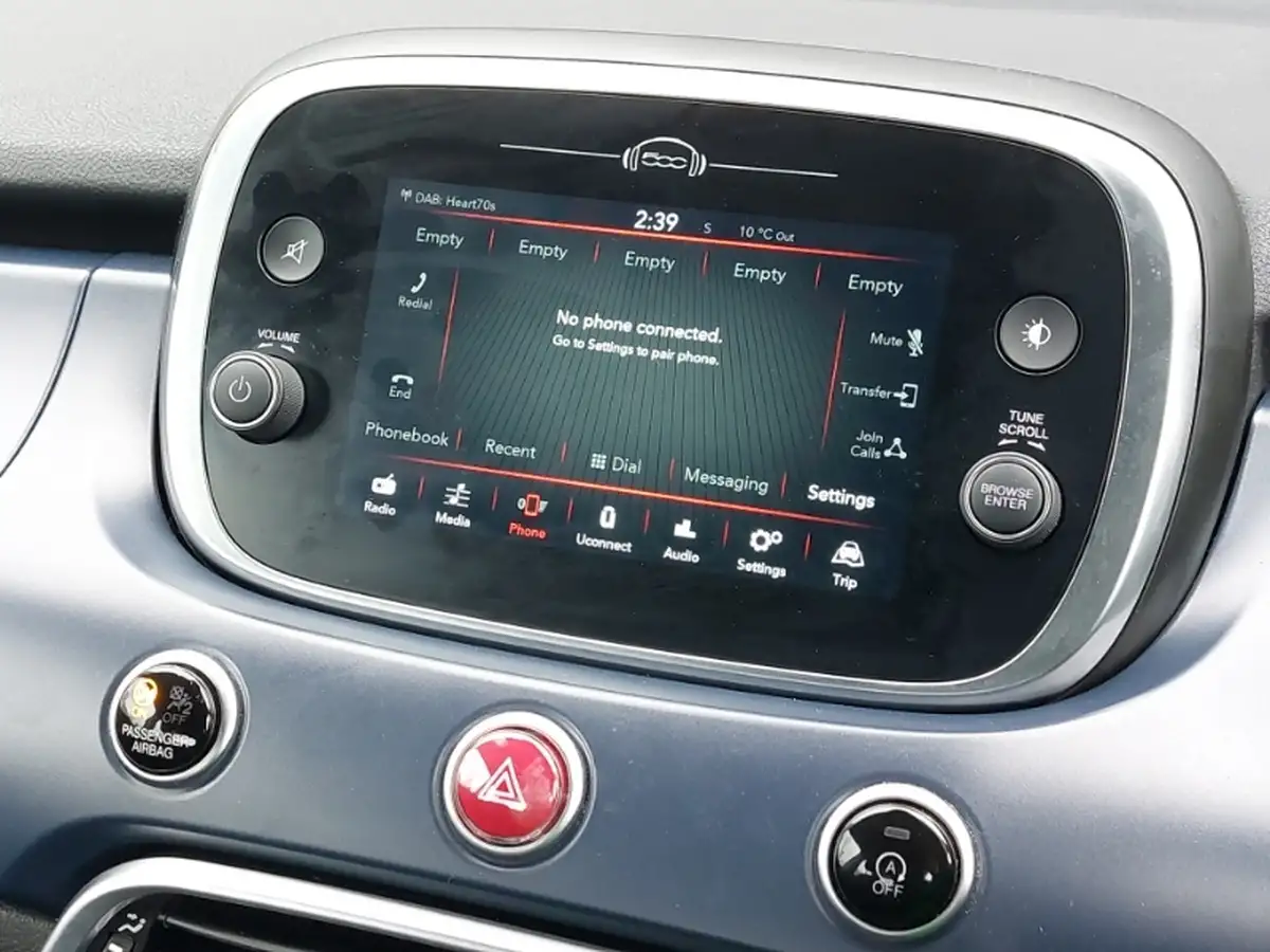 2021-fiat-500x-10-firefly-turbo-pop-big-10