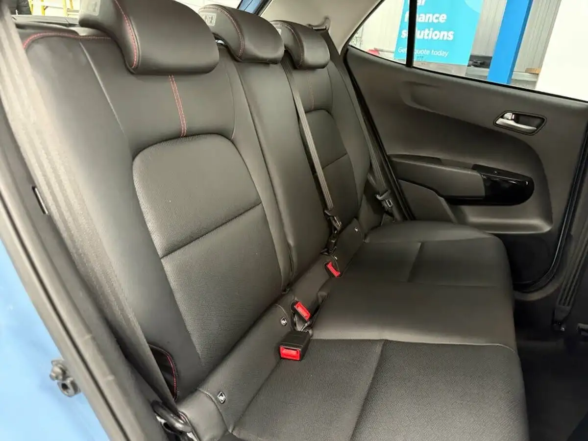 2018-kia-picanto-10-gt-line-big-26