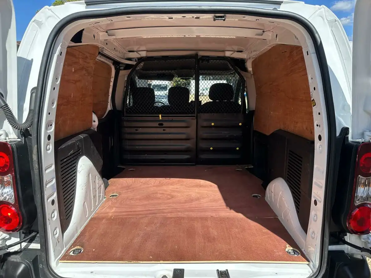 2018-peugeot-partner-16bluehdi-professional-l1-100pseu6-854-big-8