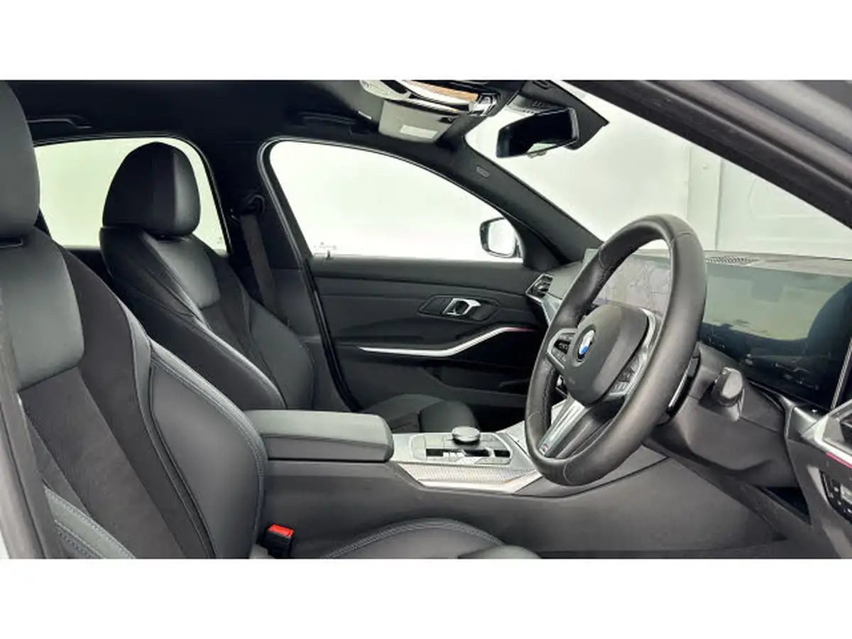 2024-bmw-3-series-20-320i-m-sport-saloon-4d-big-10