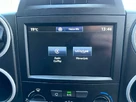 2018-peugeot-partner-16bluehdi-professional-l1-100pseu6-854-small-14
