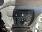 2018-peugeot-partner-16bluehdi-professional-l1-100pseu6-854-small-18