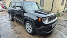 2016-jeep-renegade-14-multiair-ii-limited-138bhp-1368cc-ddct-small-0