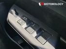 2013-suzuki-swift-12-sz4-93bhp-5d-small-28