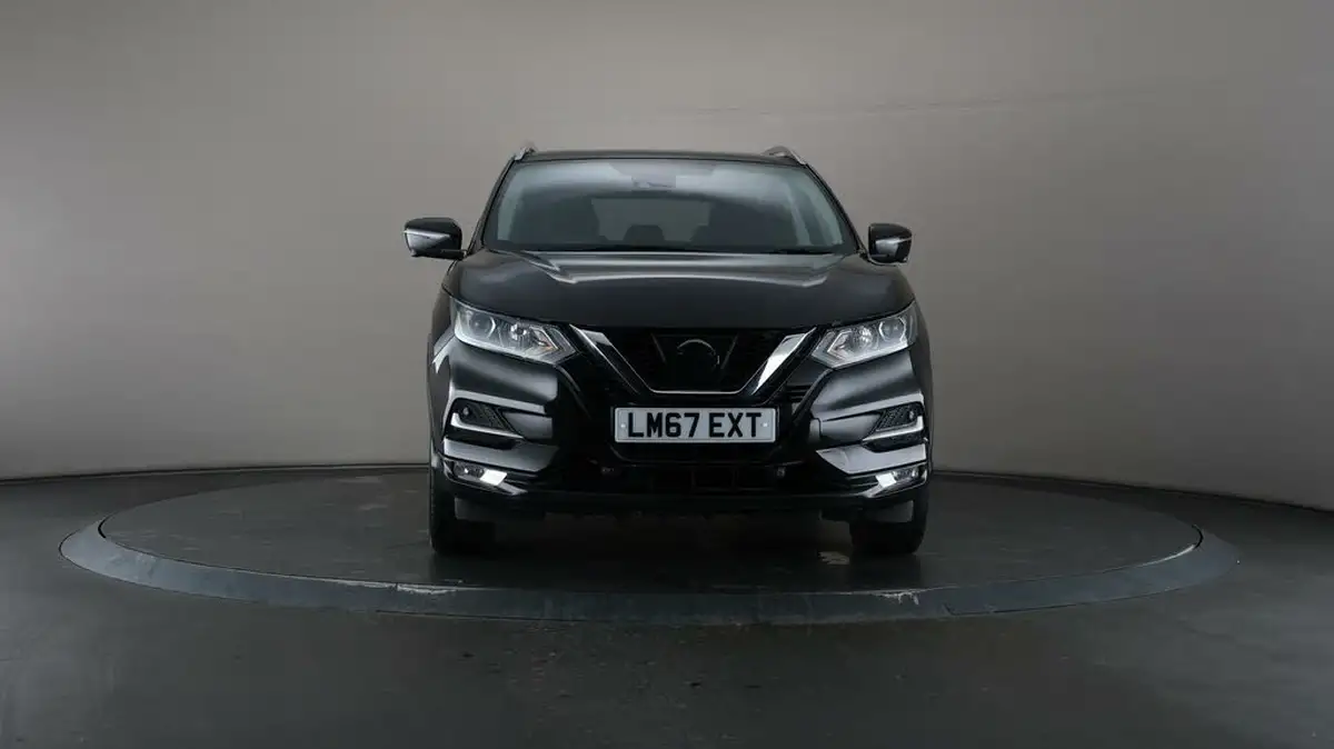 2017-nissan-qashqai-12-dig-t-n-connecta-big-42