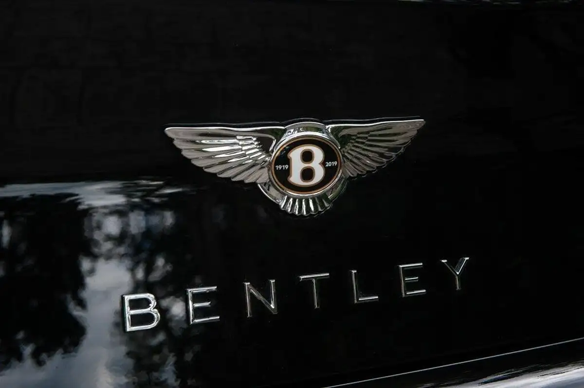 2023-bentley-continental-40-gt-v8-coupe-big-34