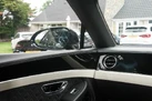 2023-bentley-continental-40-gt-v8-coupe-small-17