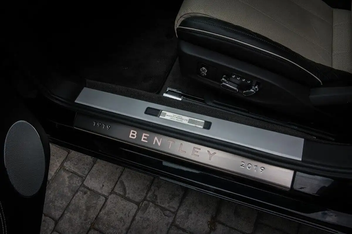 2023-bentley-continental-40-gt-v8-coupe-big-30