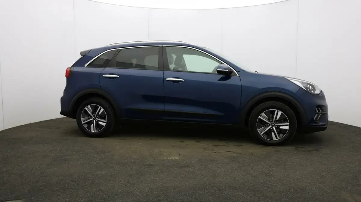 2020-kia-niro-16-gdi-2-big-42