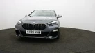 2020-bmw-2-series-20-m235i-xdrive-small-49