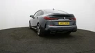2020-bmw-2-series-20-m235i-xdrive-small-73