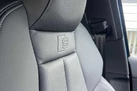 2025-audi-a3-15-35-tfsi-s-line-saloon-4d-small-49