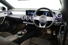 2021-mercedes-benz-a-class-13-a180-amg-line-executive-edition-saloon-4d-7g-dct-small-14