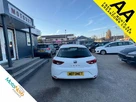 2014-seat-leon-16tdi-se-tech-pack-cr-105ps-ss-sportcoupe-3d-small-29