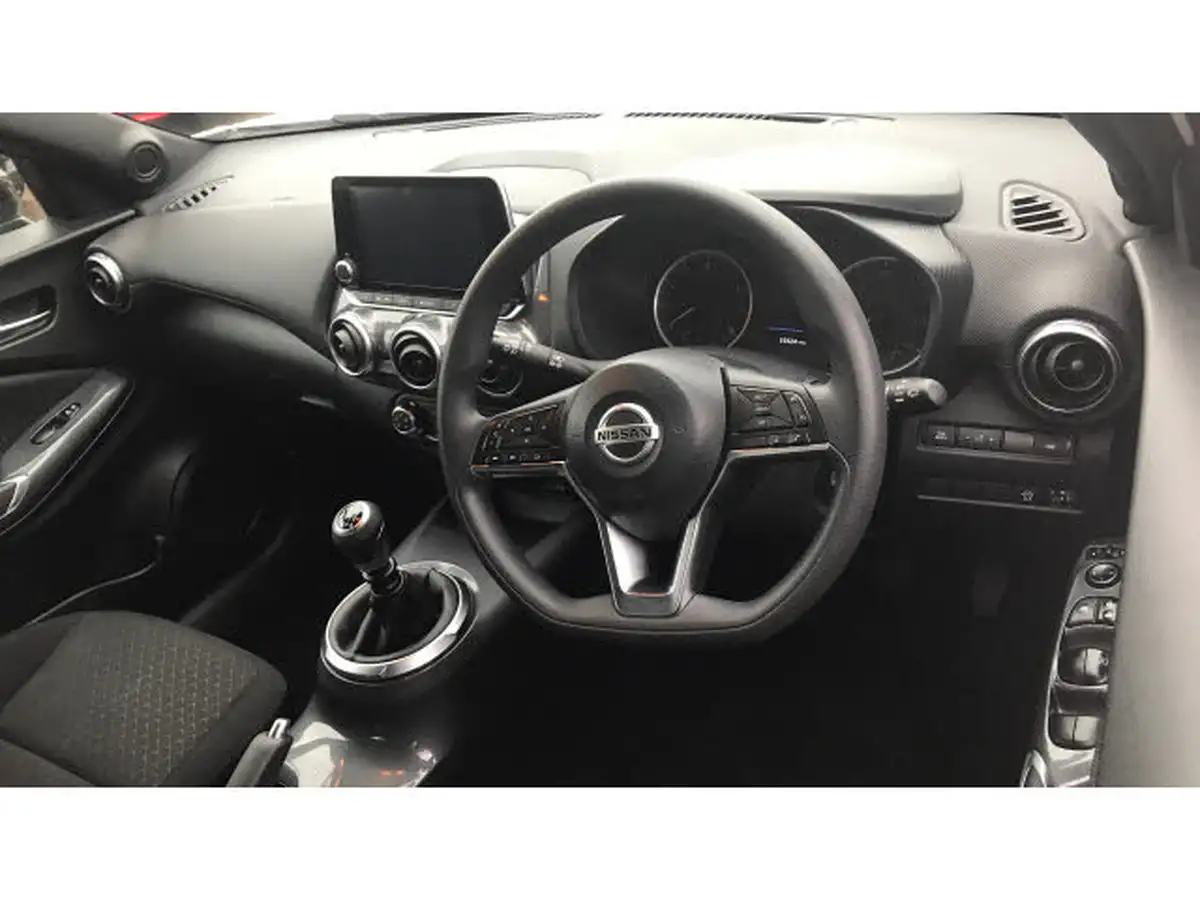 2019-nissan-juke-10-dig-t-acenta-big-10