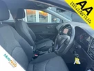 2014-seat-leon-16tdi-se-tech-pack-cr-105ps-ss-sportcoupe-3d-small-7