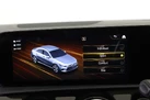 2021-mercedes-benz-a-class-13-a180-amg-line-executive-edition-saloon-4d-7g-dct-small-38