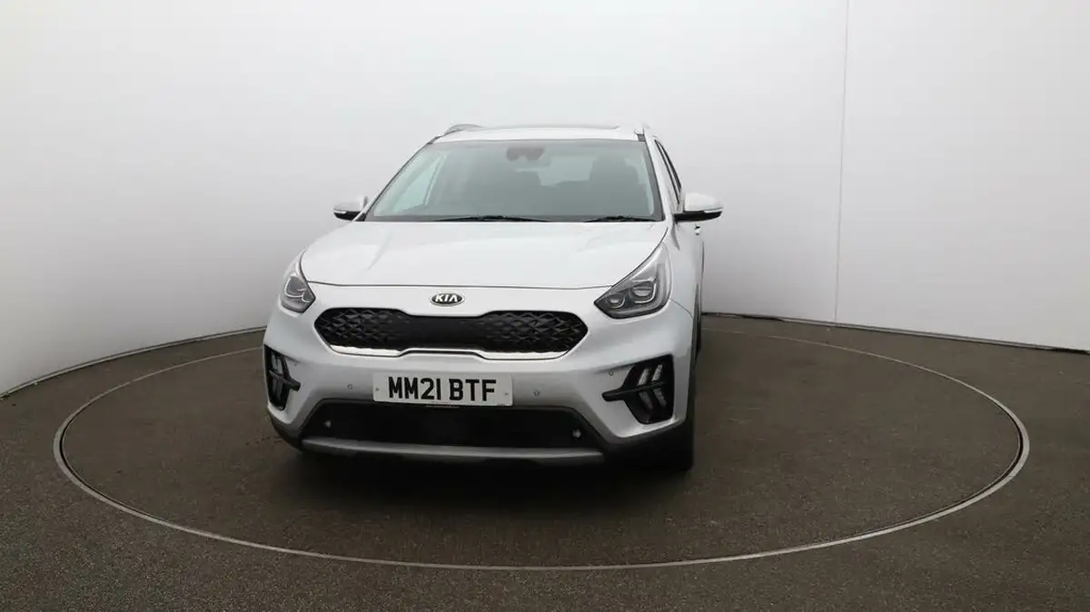 2021-kia-niro-16-gdi-4-132kwh-big-33