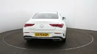 2020-mercedes-benz-cla-13-cla-180-amg-line-premium-plus-coupe-4d-small-6