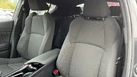 2019-toyota-c-hr-12-design-small-36