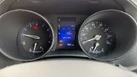 2019-toyota-c-hr-12-design-small-8