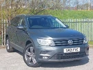 2021-volkswagen-tiguan-allspace-15-tsi-match-dsg-small-0