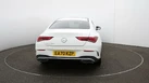 2020-mercedes-benz-cla-13-cla-180-amg-line-premium-plus-coupe-4d-small-51