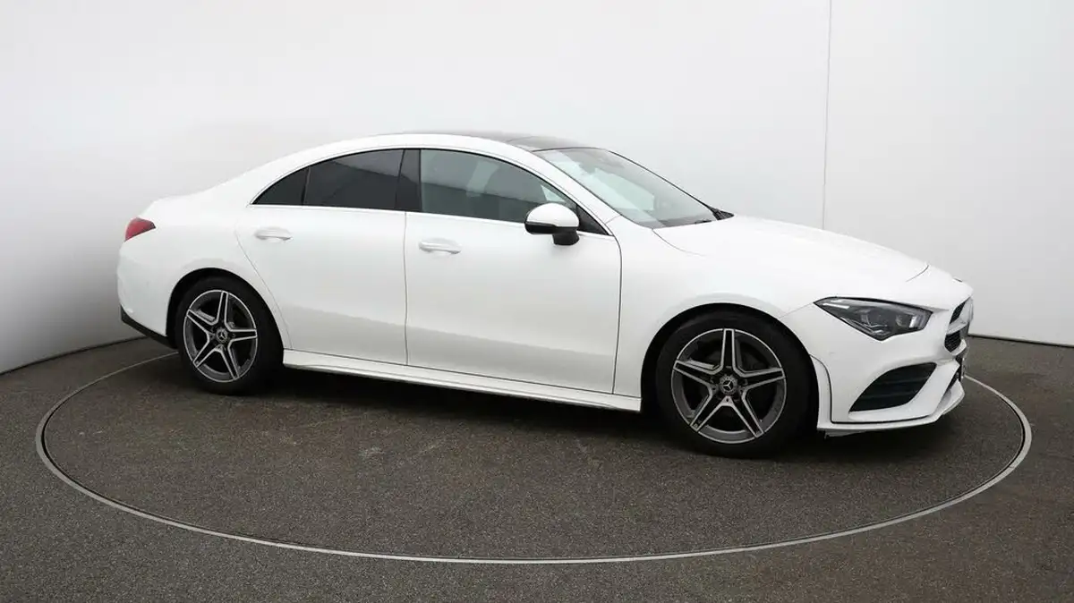 2020-mercedes-benz-cla-13-cla-180-amg-line-premium-plus-coupe-4d-big-40