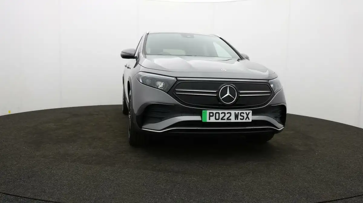 2022-mercedes-benz-eqa-e-eqa-350-amg-line-big-46