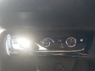 2022-vauxhall-corsa-12-turbo-sri-edition-130ps-auto-small-13